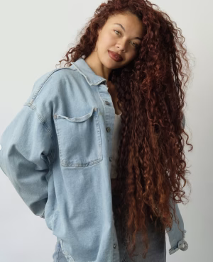 Jazz Hill - Gallery Image 2